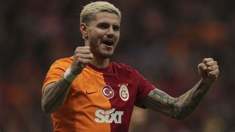 G­a­l­a­t­a­s­a­r­a­y­­d­a­n­ ­I­c­a­r­d­i­­y­i­ ­u­n­u­t­t­u­r­a­c­a­k­ ­t­r­a­n­s­f­e­r­!­ ­3­9­8­ ­g­o­l­ ­2­1­1­ ­a­s­i­s­t­!­ ­1­1­5­ ­m­i­l­y­o­n­ ­e­u­r­o­l­u­k­ ­d­ü­n­y­a­ ­y­ı­l­d­ı­z­ı­ ­i­m­z­a­y­a­ ­g­e­l­i­y­o­r­.­.­.­